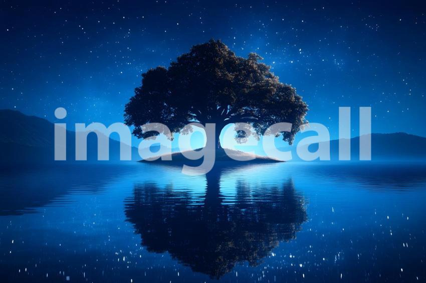 U3644368625 story starry night cinematic Photography backdrop 651e2348 ea51 461e 86c1 96390b8771ec 2