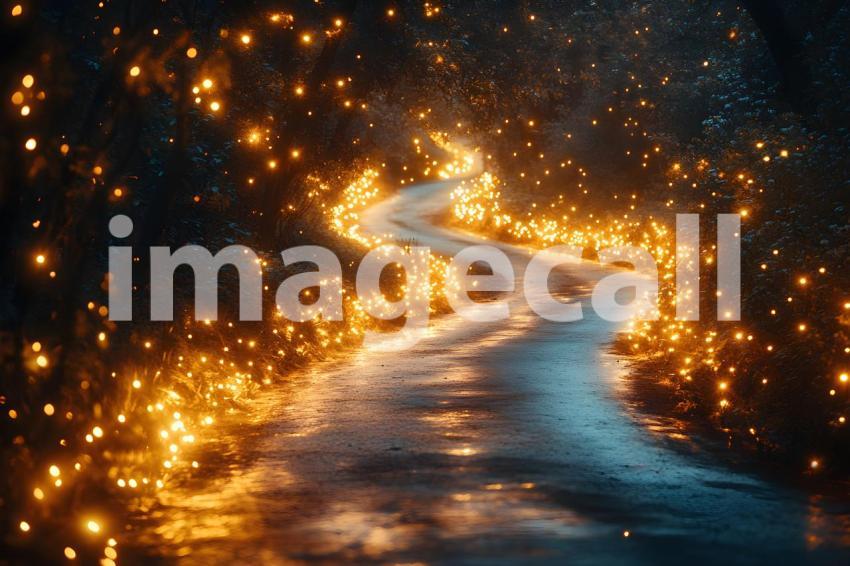 U3644368625 story starry night cinematic Photography backdrop 92e6b04c 0c0b 45cf b031 b0c495ad6623 0