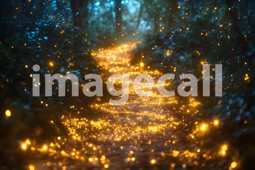 U3644368625 story starry night cinematic Photography backdrop 92e6b04c 0c0b 45cf b031 b0c495ad6623 1