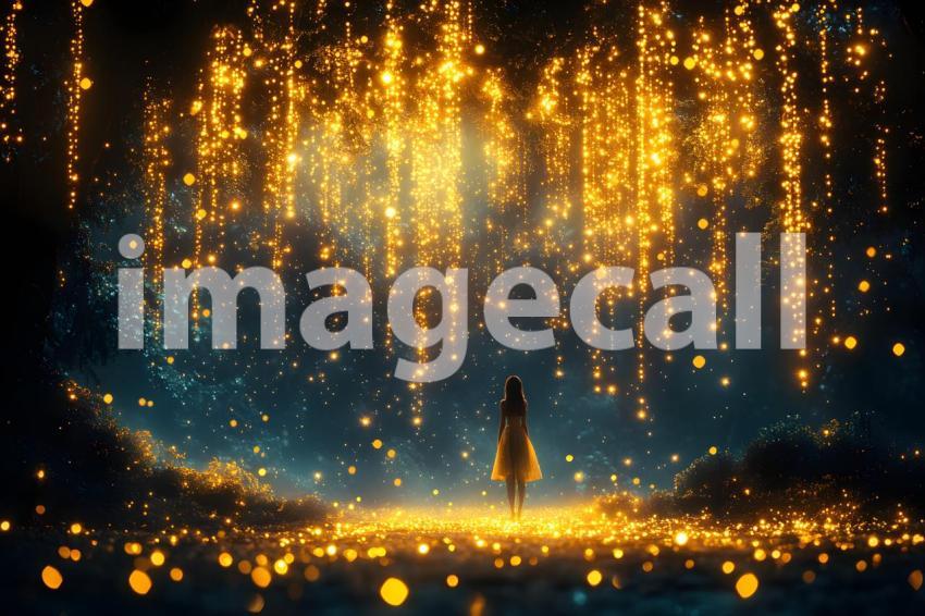 U3644368625 story starry night cinematic Photography backdrop 6d899477 0cad 4774 b5d8 5b60d2361886 0
