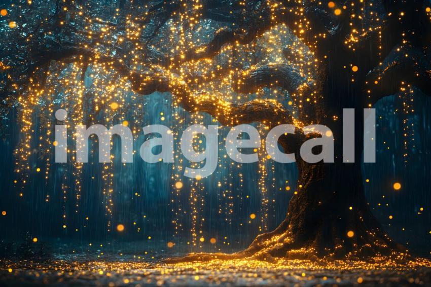 U3644368625 story starry night cinematic Photography backdrop 88c5dae4 37db 4f3a ad75 6bc2d3a26fe0 1