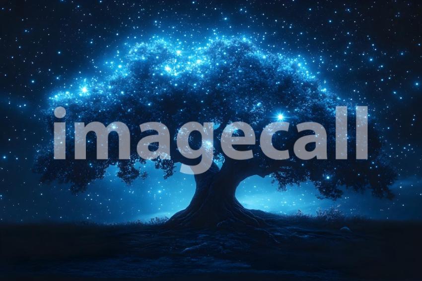 U3644368625 story starry night cinematic Photography backdrop 666c2269 a7c8 40bd b334 9e651c1667bc 1