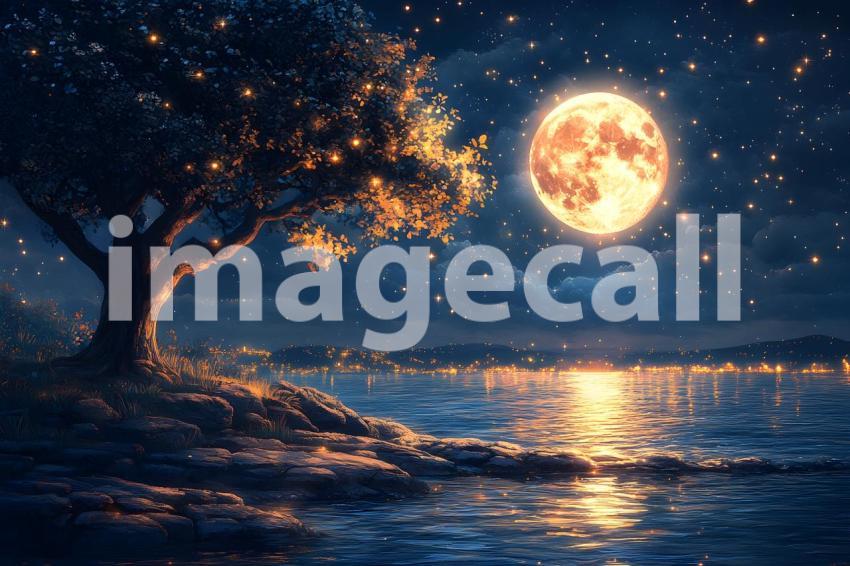 U3644368625 story starry night cinematic Photography backdrop 6bffefa0 291d 4241 85f1 5d395f36f6f0 0