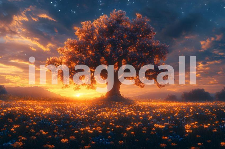 U3644368625 story starry night cinematic Photography backdrop 9c732398 c40b 40fc 8c5f 34c6ba2d9475 3