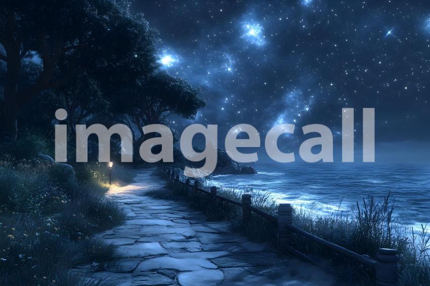 U3644368625 story starry night cinematic Photography backdrop 7b3f3f23 4944 4b13 ba74 78b8ed8d2d0d 3