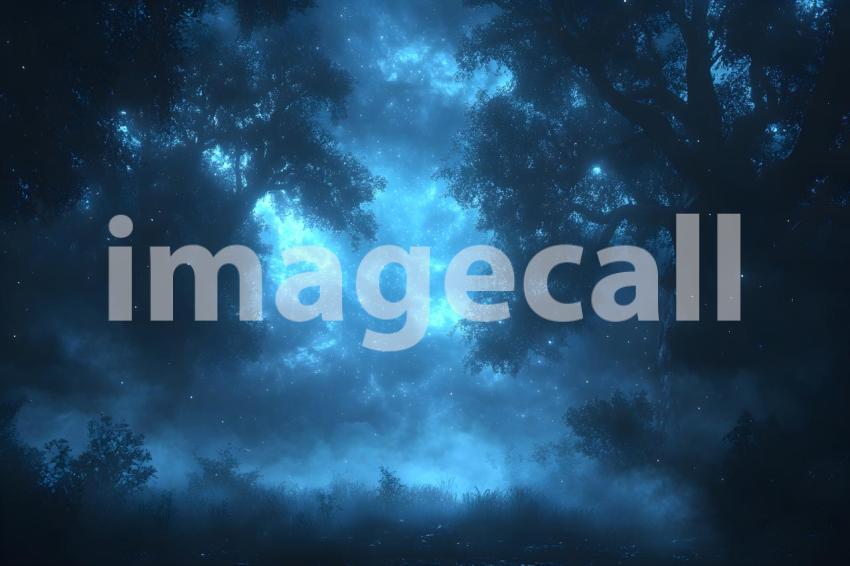 U3644368625 story starry night cinematic Photography backdrop a4f8d700 099c 44c4 b83e 162b3c824471 2