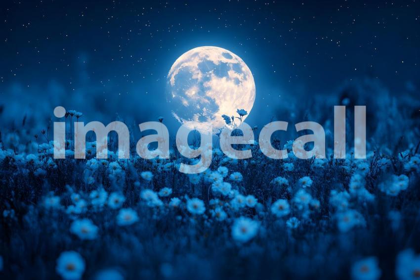 U3644368625 story starry night cinematic Photography backdrop ad2f8d76 84b9 4625 b32e 7c1706f01e06 3
