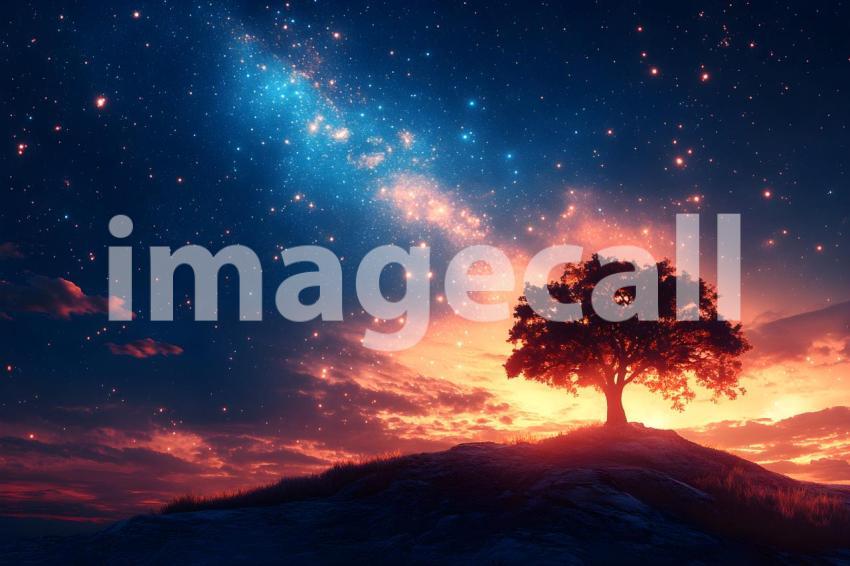 U3644368625 story starry night cinematic Photography backdrop ae9397b1 243c 41de 9918 1affba69375f 0
