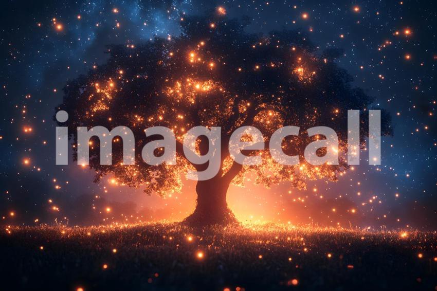 U3644368625 story starry night cinematic Photography backdrop 7853575d 60a8 4f2a 8fa2 064dcdcd990b 0
