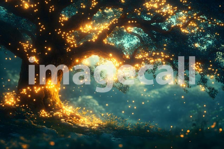 U3644368625 story starry night cinematic Photography backdrop a6fdac87 e581 4d44 88e3 d78b45abe525 0