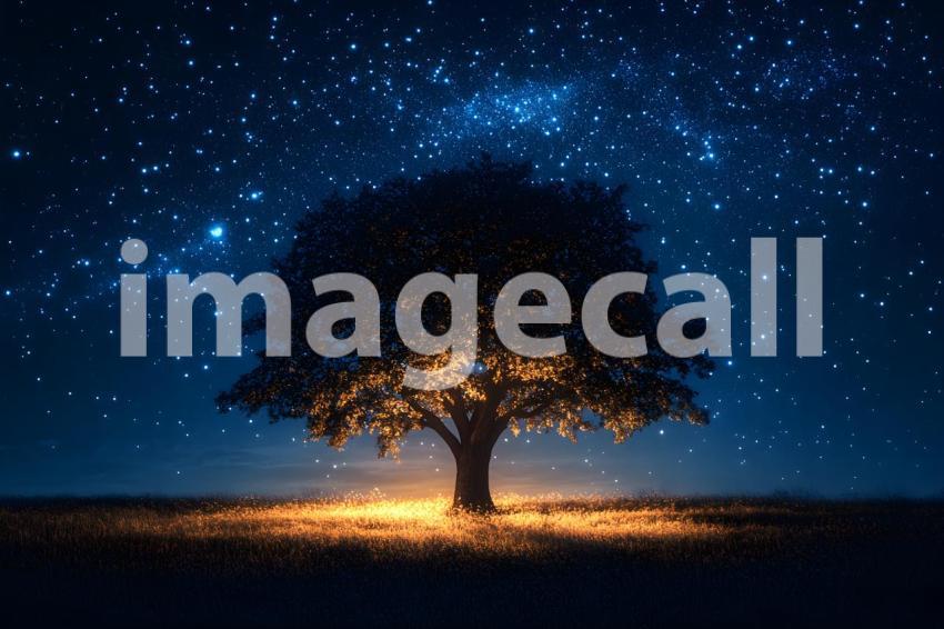 U3644368625 story starry night cinematic Photography backdrop ae9397b1 243c 41de 9918 1affba69375f 1