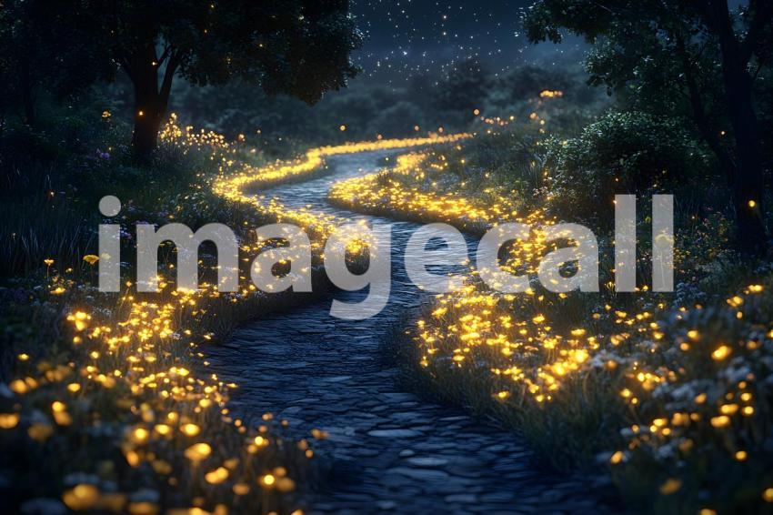 U3644368625 story starry night cinematic Photography backdrop bfb4d472 0b61 4963 abca 0c5db91bee08 0