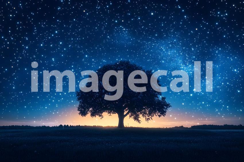 U3644368625 story starry night cinematic Photography backdrop cc49c7bd 7f0b 4f88 9317 9c49bd551b9a 1