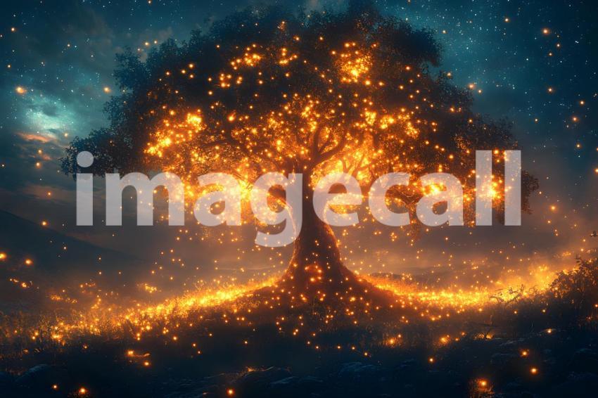 U3644368625 story starry night cinematic Photography backdrop d0207d8c 6d4c 43c8 b028 78550d23fc4f 1