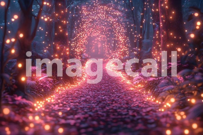 U3644368625 story starry night cinematic Photography backdrop d9bbbddf a77f 4bc3 988f 81c76f8fe038 2