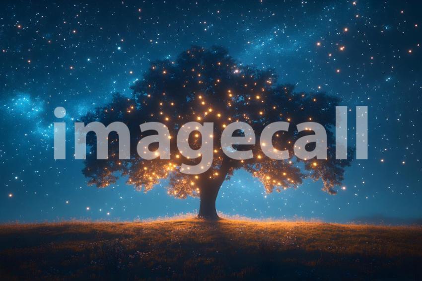 U3644368625 story starry night cinematic Photography backdrop d0207d8c 6d4c 43c8 b028 78550d23fc4f 2