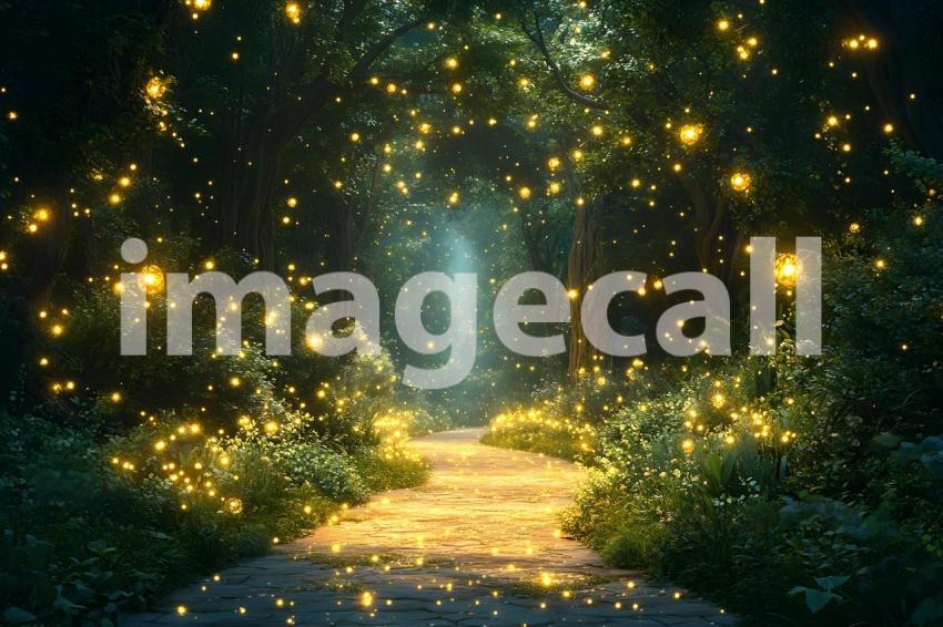 U3644368625 story starry night cinematic Photography backdrop ad2f8d76 84b9 4625 b32e 7c1706f01e06 1