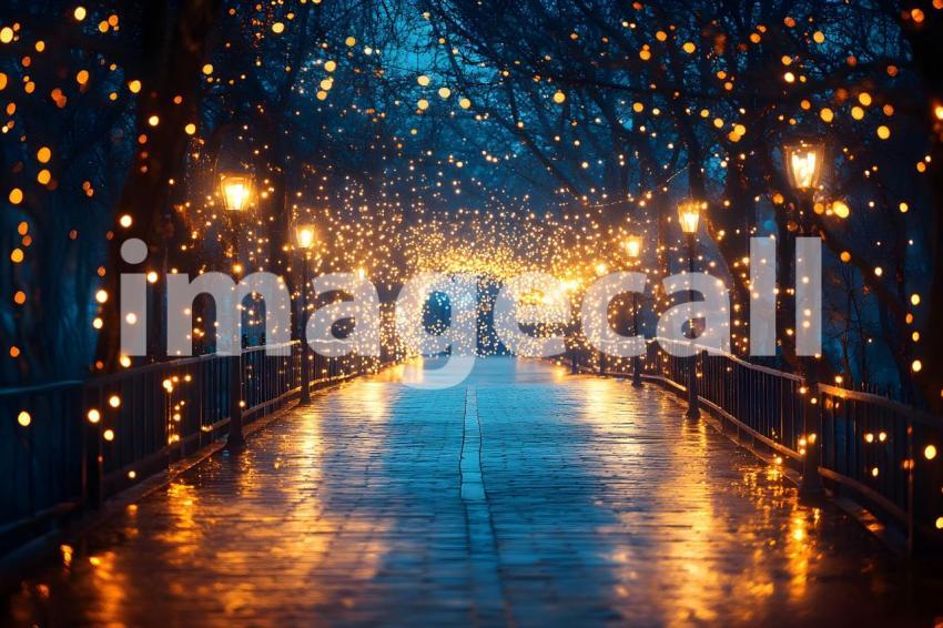 U3644368625 story starry night cinematic Photography backdrop 64303e12 329f 40bf 83ce 3e68a227fe40 0