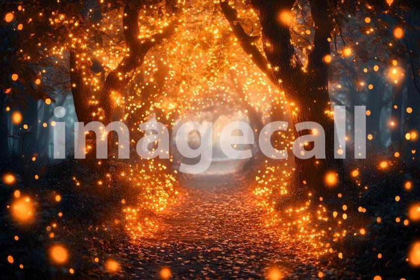 U3644368625 story starry night cinematic Photography backdrop d752cc0d 4303 45c2 82e3 fe3485a721c0 1