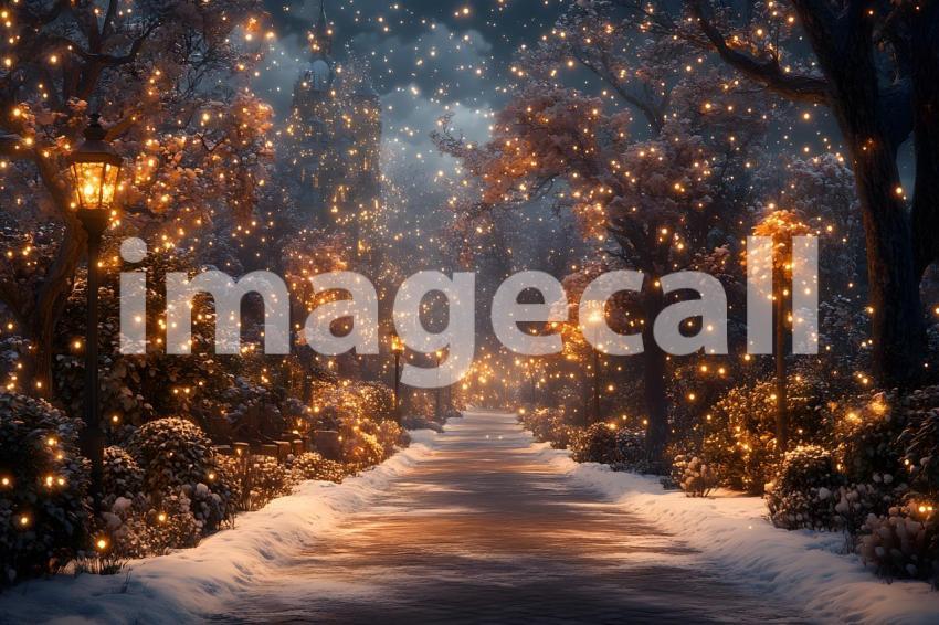 U3644368625 story starry night cinematic Photography backdrop 992c6ef6 98c4 41d3 b8cf 75f33a4a54e6 1