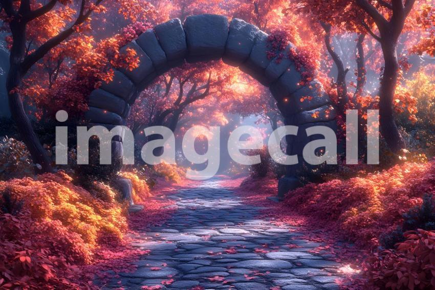 U3644368625 story starry night cinematic Photography backdrop b16606d6 30e4 4d73 acd2 90594cfa07a5 3