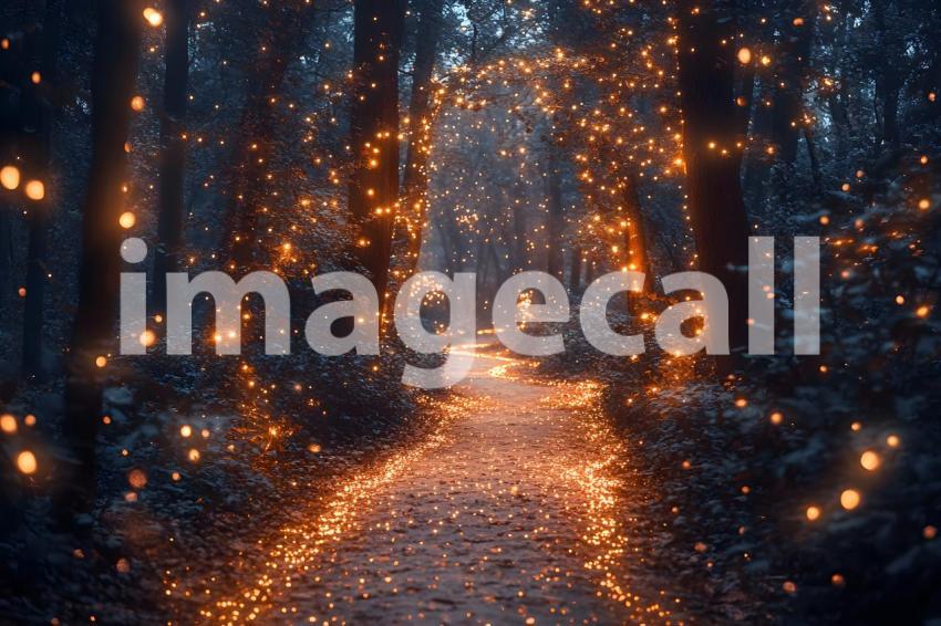 U3644368625 story starry night cinematic Photography backdrop e1bdd3d2 2273 45dd 8c12 b05d293adadf 1