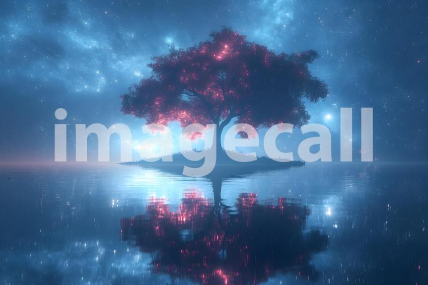 U3644368625 story starry night cinematic Photography backdrop df91a32c 05d1 4812 b465 dda7d92f99f2 2