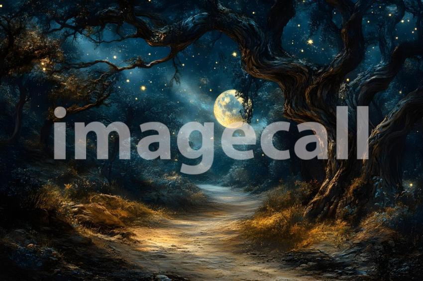 U3644368625 story starry night cinematic Photography backdrop ad2f8d76 84b9 4625 b32e 7c1706f01e06 0