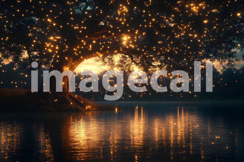 U3644368625 story starry night cinematic Photography backdrop 992c6ef6 98c4 41d3 b8cf 75f33a4a54e6 2