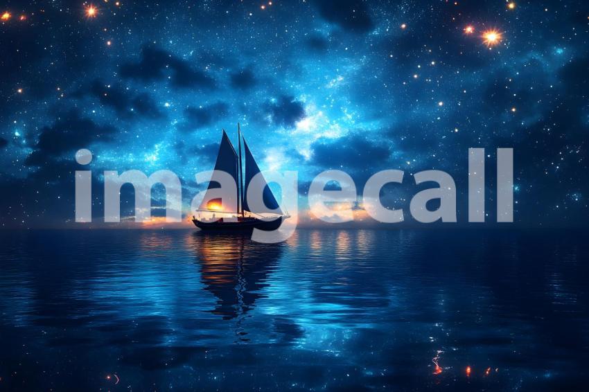 U3644368625 story starry night cinematic Photography backdrop e1bdd3d2 2273 45dd 8c12 b05d293adadf 3