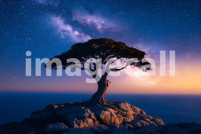 U3644368625 story starry night cinematic Photography backdrop e4f9a546 1649 422a 9476 beab601b9f89 3
