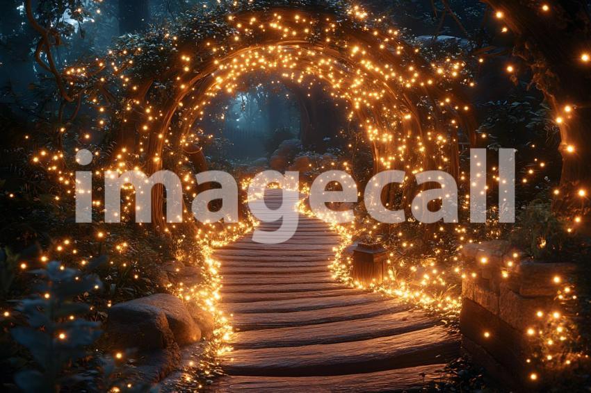 U3644368625 story starry night cinematic Photography backdrop 6101be40 aa2a 4c38 bbe0 895b3869c51e 3