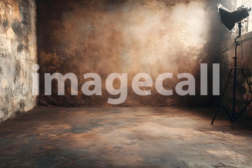 003 brown texture backdrop 25 backdrops b25230