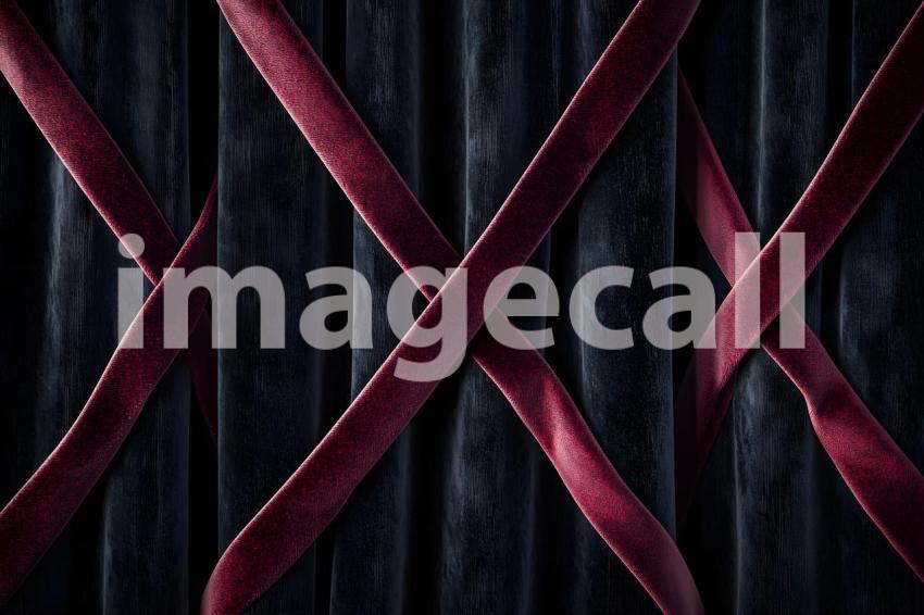 003 midnight black velvet 20 backdrops b25020