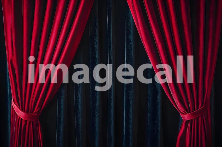 018 midnight black velvet 20 backdrops b25020