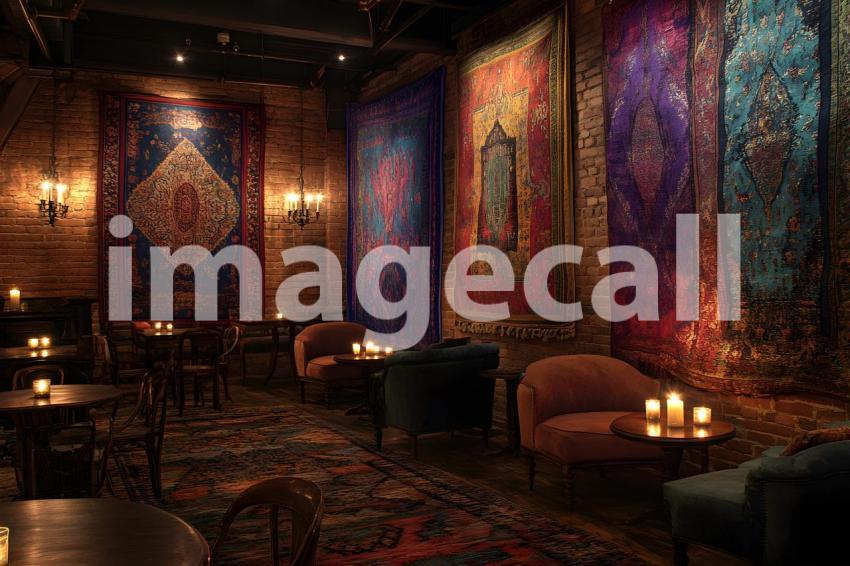 016 magical whimsical parlor 45 backdrops b25114