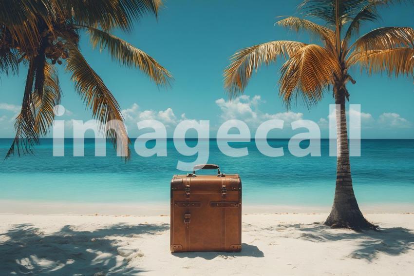 072 summer cinematic scene 140 backdrops b25249