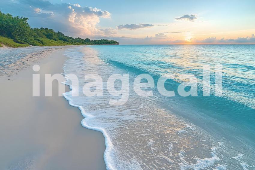 083 summer cinematic scene 140 backdrops b25249