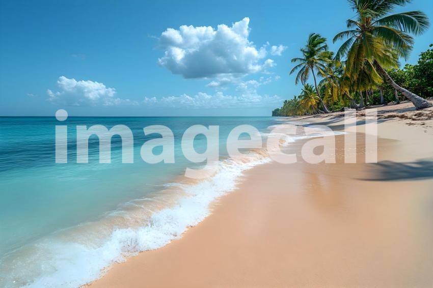 097 summer cinematic scene 140 backdrops b25249