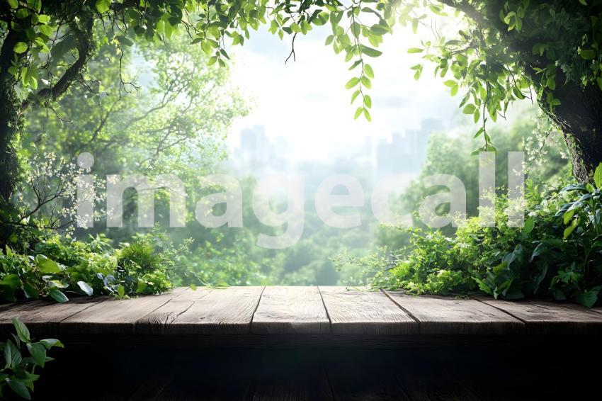 105 summer cinematic scene 140 backdrops b25249