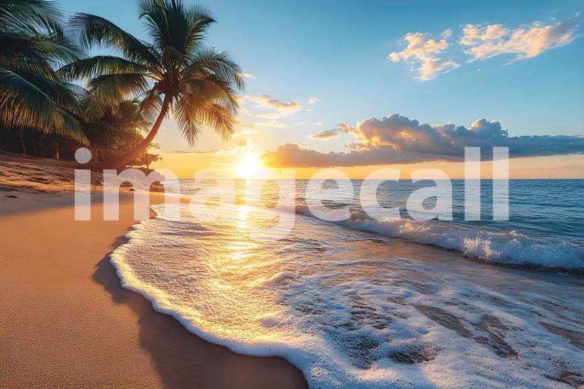 104 summer cinematic scene 140 backdrops b25249