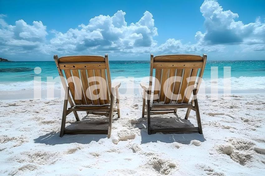 106 summer cinematic scene 140 backdrops b25249