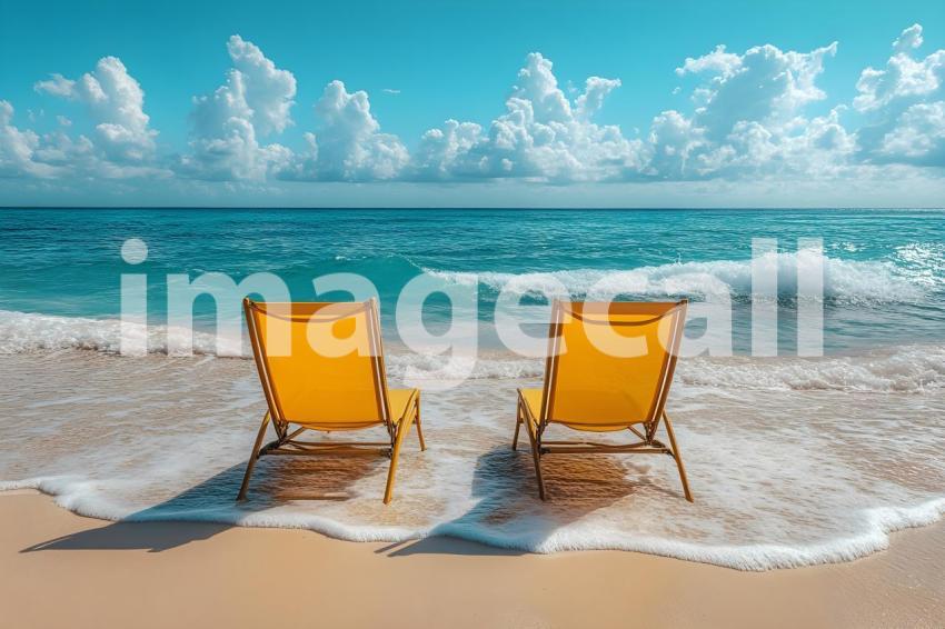 120 summer cinematic scene 140 backdrops b25249