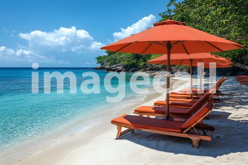 135 summer cinematic scene 140 backdrops b25249