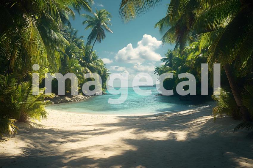 001 summer cinematic scene 140 backdrops b25249