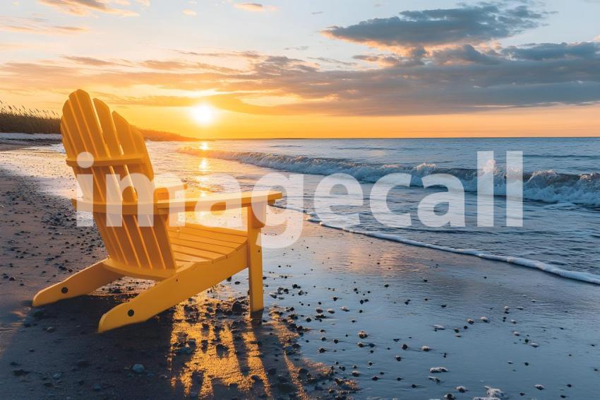 002 summer cinematic scene 140 backdrops b25249