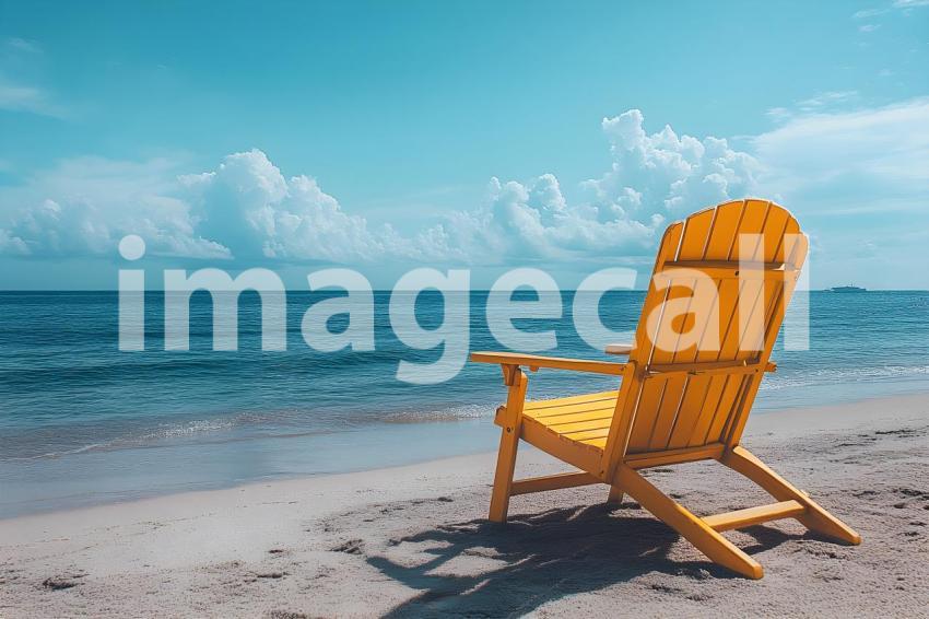 003 summer cinematic scene 140 backdrops b25249