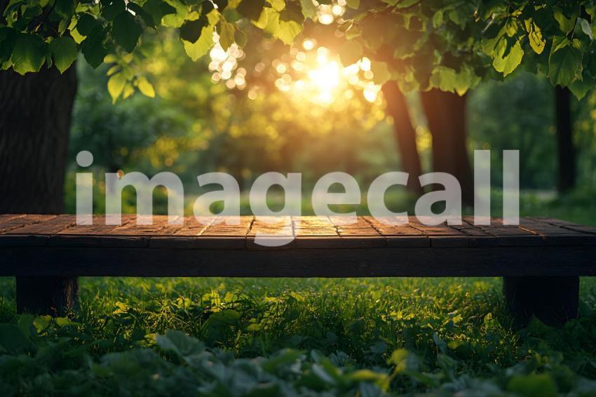 005 summer cinematic scene 140 backdrops b25249