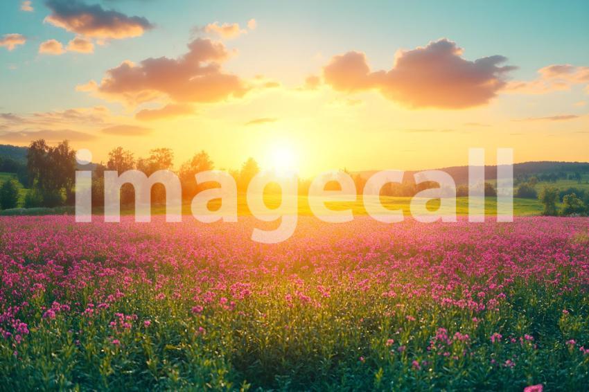 007 summer cinematic scene 140 backdrops b25249