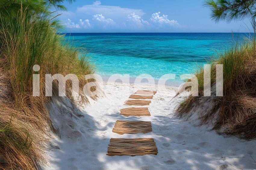 004 summer cinematic scene 140 backdrops b25249